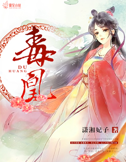 超91夫妻碰