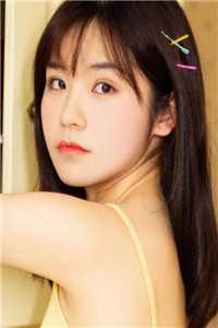 姐妹情室