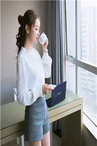 琉璃电视剧全集免费完整版西瓜