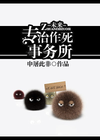 xjspapp下载安卓下载
