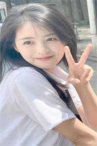 李恒和依依免费阅读