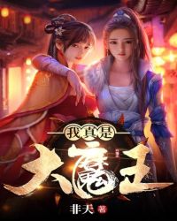 广州大学统一身份认证平台