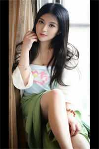 情侣头像一男一女2024