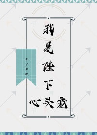 模拟人生4mod绅士