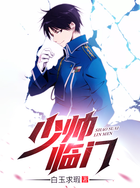 厕所小便尿8