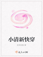 从零开始下载