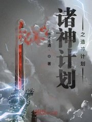 91av网站