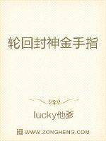 草比克app手机端下载