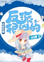 段誉猛上刀白凤合集