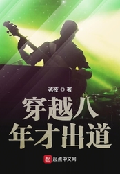 爱情进化论 电影