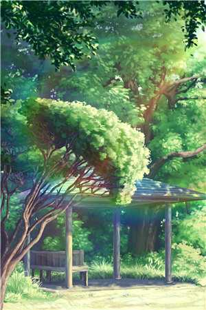 男按摩师给我阴部按摩