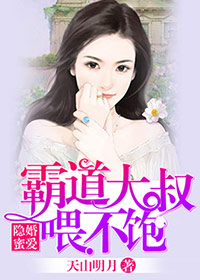 jizzjizzjizz亚洲18