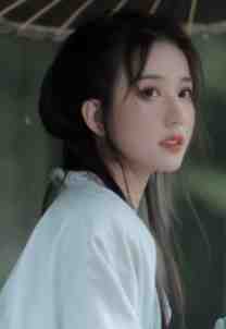 黄色的小说