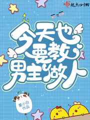 鲨鱼影视ioses