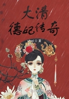 国产黄色一级视频