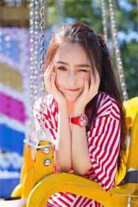 欧美孕妇xxxx