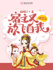 路由器是干什么用的