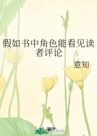 35zwwnet