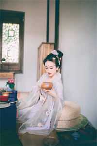 聪明小鬼斗笨贼