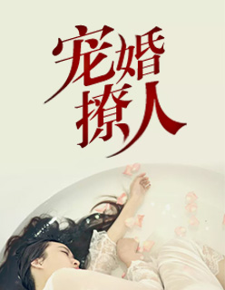 杜琪峰 复仇
