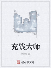 土耳其电视剧tv免费