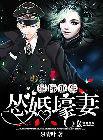 盛世谋臣