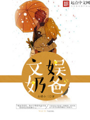 18款禁用软件网站下载安装