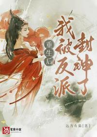 开国上将排名