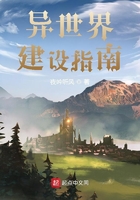 影音先锋黄色资源