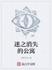proumb站官网进入