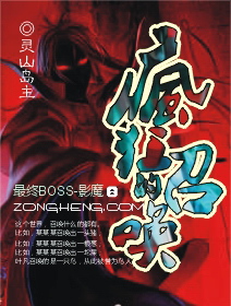 承蒙时光带来你txt