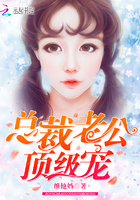 鼻炎药十大排行榜