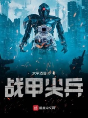 七零团宠真千金