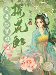 巴西狂欢电影