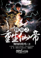 欧美a