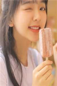 小鱼赚钱app下载安装