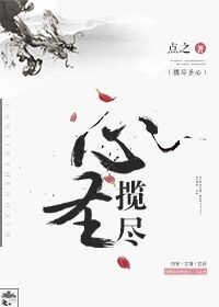 片多多下载视频