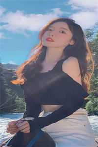 女主叫顾南衣的重生小说