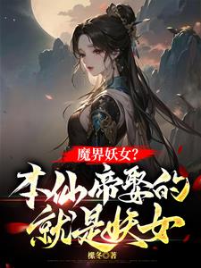 韩国在线观看