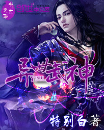 3199小游戏