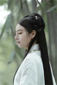王也图片