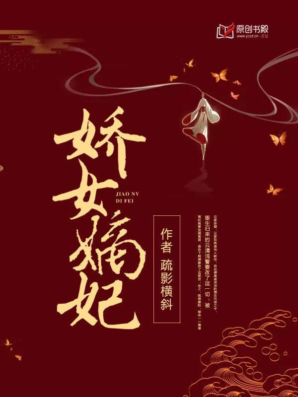 吧论坛下载地址