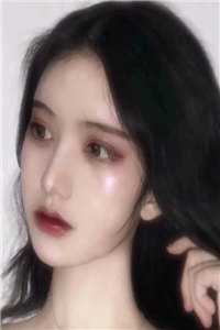 xfyy5566影音先锋最新在线资源网
