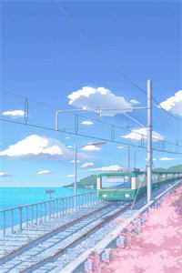 免费阿v