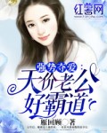 yy6029青苹果新视觉影院