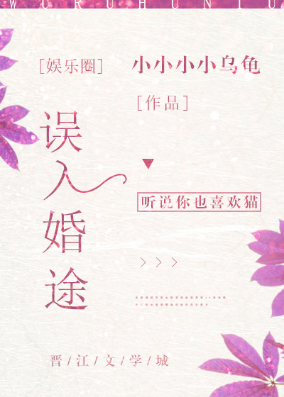 蝌蚪人人手机视频