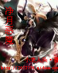 撸死你资源