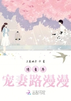女武神驱动百度云