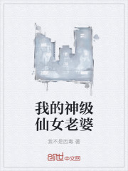 黑道邪皇txt下载全文