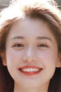上门女婿什么意思